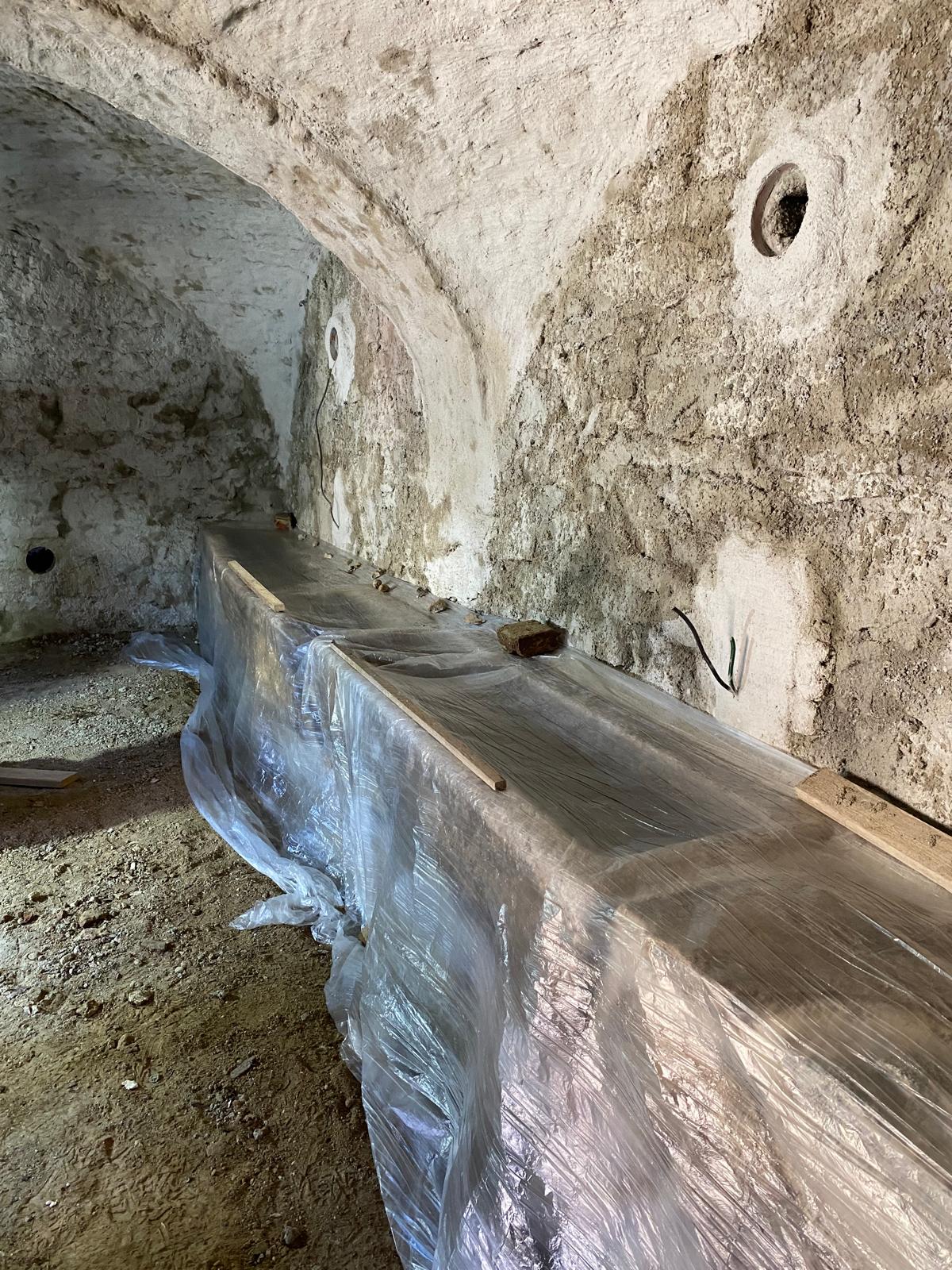 WhatsApp Image 2026-03-13 at 11.49.24